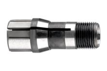 Metabo Spannzange 3 mm für Biegewelle 30980 (630976000)