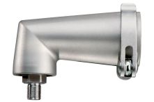 Metabo Winkelbohr- und Schraubvorsatz R+L (631078000)