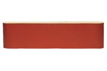 Metabo 2 Schleifbänder 180x1550,P 60,Holz,TBA1018 (631190000)