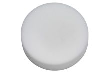 Metabo Haftpolierschwamm 160 mm, SXE (631233000)