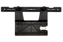 Metabo Führungsvorrichtung für Stichsägen (631249000)