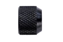 Metabo Bit-Spannbuchse für Verbindungsstück 6.31285 (631281000)