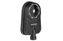 Metabo Staubabsaugadapter DDE 72 (631343000)