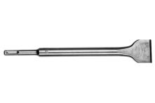 Metabo SDS-plus-Breitmeißel 250 x 40 mm (631425000)