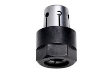 Metabo Spannzange 8 mm, Of E 1812 (631567000)