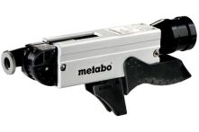 Metabo Schrauber-Magazin SM 5-55 (631618000)