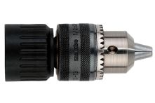 Metabo Zahnkranzbohrfutter 13 mm mit Adapter (631924000)
