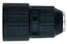 Metabo SDS-plus-Hammerfutter UHE 2250/2650/ KHE 2650/2850/2851 (631928000)