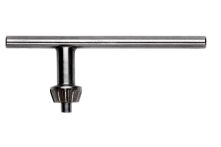 Metabo Bohrfutterschlüssel Gr.1 (635165000)