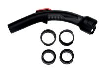 Metabo Handgriff-Zwischenstück Quick Premium (635406000)