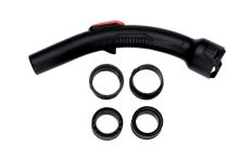 Metabo Handgriff-Zwischenstück Quick Professional (635407000)