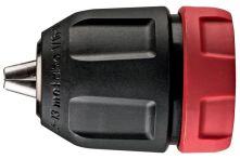 Metabo Quick Futuro Plus H1 1,5-13 mm (636608000)