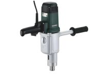 Metabo Bohrmaschine - B32/3 (600323260)