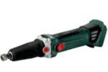 Metabo Akku-Geradschleifer GA 18 LTX (600638890)