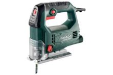 Metabo Stichsäge STEB 65 Quick (601030000)