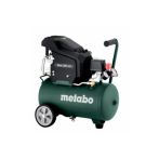Metabo Kompressor Basic 200-24 (601522000)