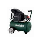 Metabo Kompressor Basic 250-24 OF (601523000)