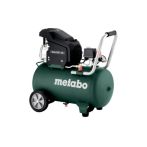 Metabo Kompressor Basic 250-50 (601524000)