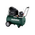 Metabo Kompressor Basic 300-50 (601525000)