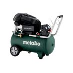 Metabo Kompressor Basic 400-50 V (601526000)