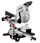 Metabo Kappsäge KGS 305 M (613305000)