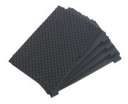 Metabo Maschineneinlage Diamant-Trennschleifer System T 13-125 CED (628909000)