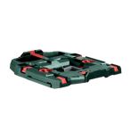 Metabo Multi-Adapterplatte für Allessauger (630223000)