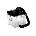 Metabo Vorabscheider für Allessauger (630226000)