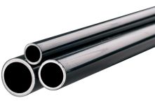 Metabo Druckluftleitung DL 15/12, Rollenware 25 m (Preis pro Meter) (7851194171)