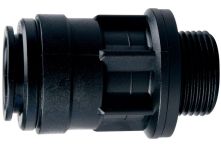 Metabo Einschraubanschluss EA 22-3/4 AG (7876193943)