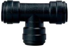 Metabo T-Steckverbinder TSV 15 (7876194010)