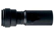 Metabo Reduzierstutzen RSS 22-15 (7876194036)