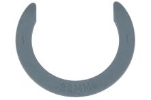 Metabo Sicherungsring SR 15 (7876194109)