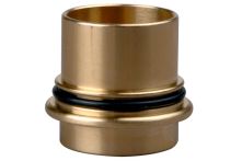 Metabo Wasserabscheider für Steckverbinder TSV 28 (7876691668)