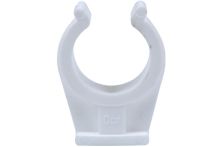 Metabo Rohrklemme RK 15 (7876693610)