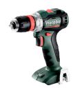 Metabo Akku-Bohrschrauber PowerMaxx BS 12 BL Q (601045850)