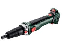 Metabo GVB 18 LTX BL 11-28 Akku-Geradschleifer (600826850)