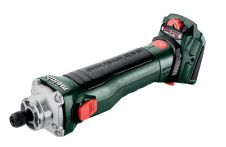 Metabo GVB 18 LTX BL 11-28 C Akku-Geradschleifer (600828850)