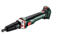 Metabo GVB 18 LTX BL 11-7 HT Akku-Geradschleifer (600829850)