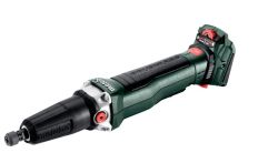 Metabo GVPB 18 LTX BL 11-28 Akku-Geradschleifer (600827850)