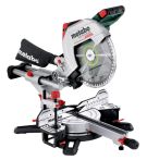 Metabo Akku-Kappsäge KGS 18 LTX BL 305 (614305810)