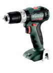Metabo Akku-Schlagbohrschrauber PowerMaxx SB 12 BL (601046850)