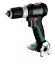 Metabo Akku-Schlagbohrschrauber SB 18 L BL (613157840) metaBOX 145