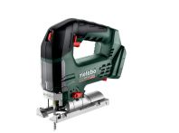 Metabo Akku-Stichsäge STB 18 LT 130 BL (601055840)