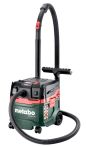 Metabo Allessauger ASA 20 L PC (602085000)