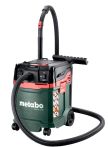 Metabo Allessauger ASA 30 L PC (602086000)