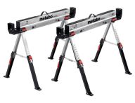 Metabo Arbeitsbock SET MAB 82 (626990000)