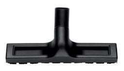 Metabo Bodendüse Quick Ø-35mm, Breite 300 mm (635416000)