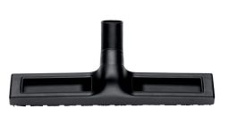 Metabo Bodendüse Quick Ø-35mm, Breite 360 mm (635417000)