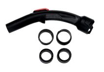 Metabo Handgriff-Zwischenstück Quick Premium, antistatisch (635406000)